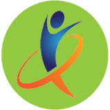 com.morteza.varzesh.salamt