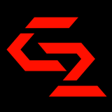 com.indgaming.CHax2