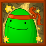 com.teamlouis.louisfree