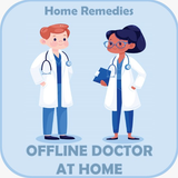 com.apptech.solutions.best.doctor.best.remedies.at.home