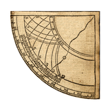 mobi.omegacentauri.twopoint