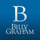 com.subsplash.thechurchapp.billygrahamevangelisticassociation