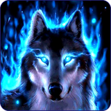 com.techwall.Wolf