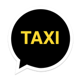 com.interfacom.taxiclick