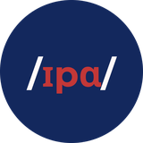 com.unalengua.ipattstranslator