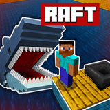 kokos.addon.map.world.raft