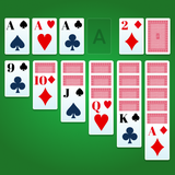 com.card.game.solitaire.brookmountainview