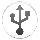 com.softwarebakery.drivedroid