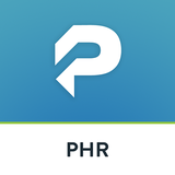 com.pocketprep.phr