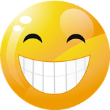 com.Funny.Jokesan