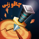 razavi.amatis.chagho
