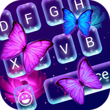 com.plus.kb.skin.sparklebutterfly.theme