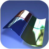 didar.danestanihayewindoz