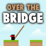 air.com.littlebigplay.games.free.overthebridge