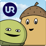 se.ur.tripptrapptrad