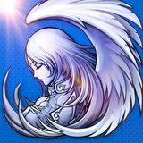 com.linekong.dbm.na.google