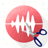 com.ehin.mp3cutter
