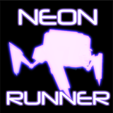 jp.co.snowpipe.neon_runner
