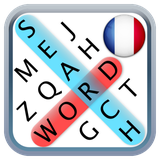 com.oktomo.motsmeles