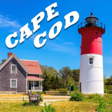 com.actiontourguide.provincetown