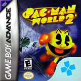 com.bazilon.gba.pac_man_world_2