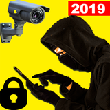 com.amantechnoapps.whotryunlock