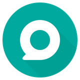 com.ninefolders.hd3.work