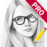 com.sketch.effect.photo.pro.alvita