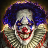 com.gb.scaryevilclown.escapesurvival