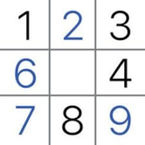 org.moire.pusheTest_opensudoku