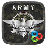 com.gau.go.launcherex.theme.army.fourinone
