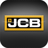 com.oohar.app.jcb