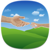 com.mralshahawy.symbianbellelauncher