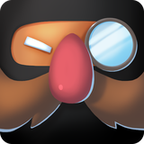 com.scottmoakes.gentlemanninja