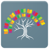 ro.paha.intrebarigramatica