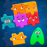 com.sbitsoft.puzzlealphabet