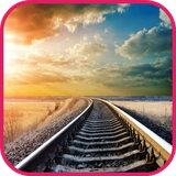 com.app3dwallpaperhd.railroadwallpaper