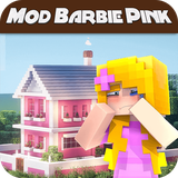 com.mcpe_modbarbie.pink_house_modbarbie_map