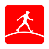 com.fitzeee.pedometerwalking