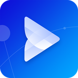 allproapps.bluevideoplayer.hdvideoplayer