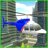 com.i6.CityHelicopter2