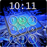 com.bincore.circuitboard