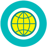 ir.nitro.translator