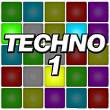 com.synkrodigital.techno1