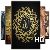com.joko99.wallpaper.islamic.wallpaper4k