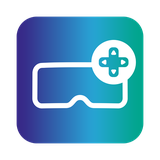 eu.showtimevr.tableaucontroller