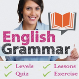 example.com.grammerapp