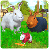 com.sf.rabbit.simulator.forest.bunny.sim.games