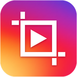 com.zenjoy.videoeditor.funimate