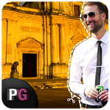 com.persiagraph.picin.nicaragua